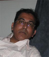 Arsh's profile picture