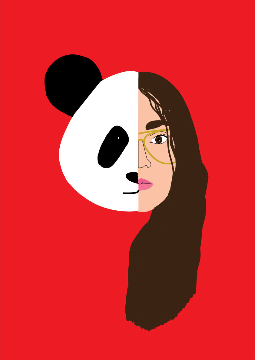 Yagmur Genc's profile picture