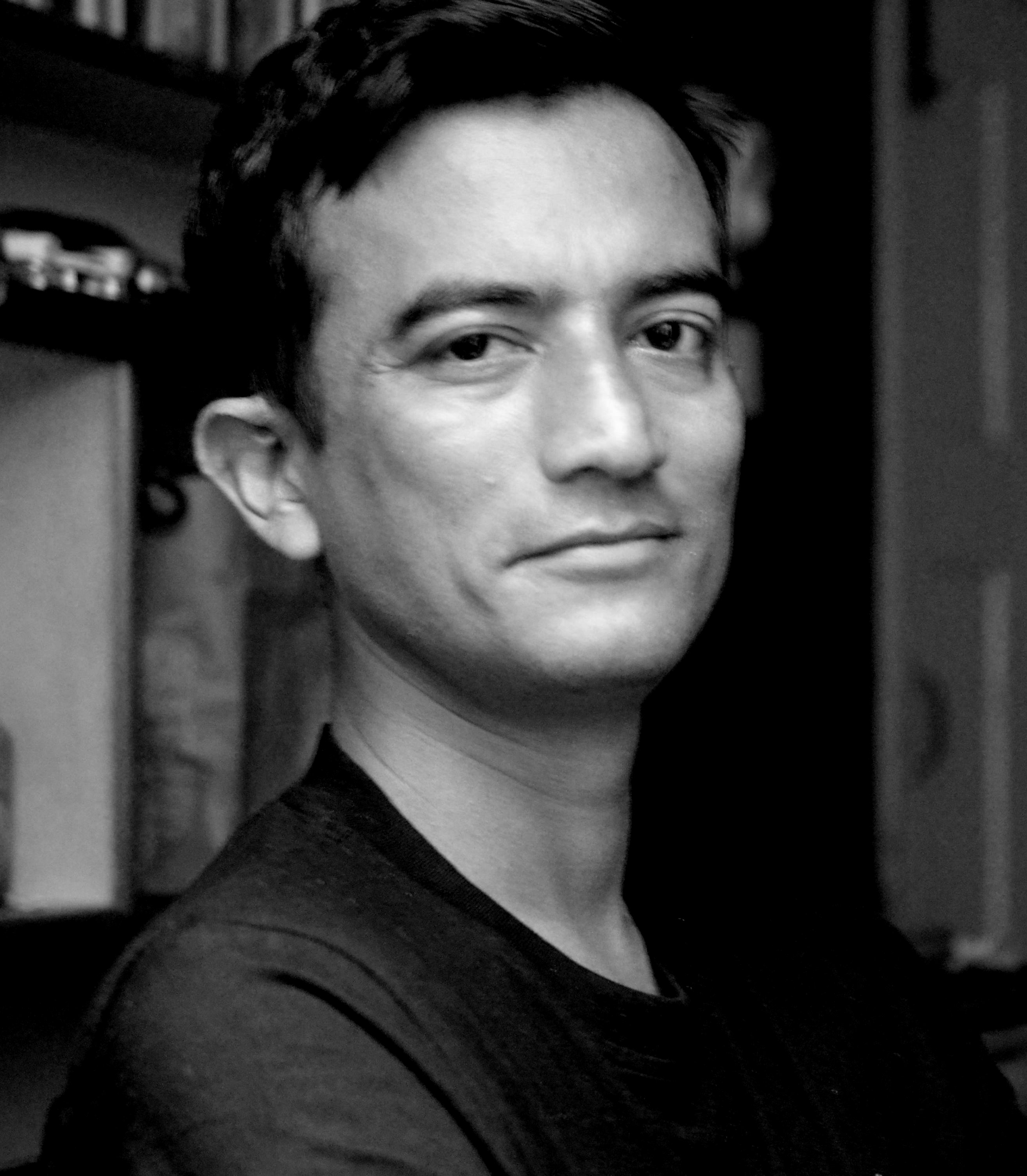 devart1974's profile picture