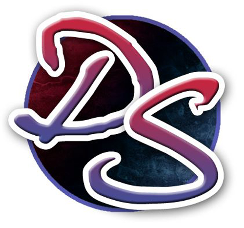 Darkstream Studios's profile picture