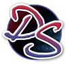 Darkstream Studios
