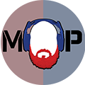 masterofpwnage's profile picture