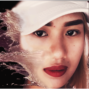 Mavegz's profile picture