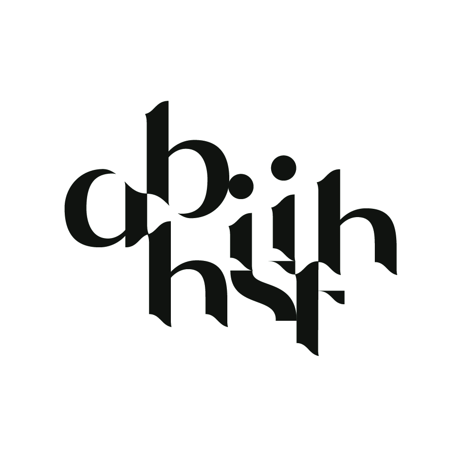 ABHISITH design.tm's profile picture