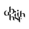 ABHISITH design.tm