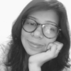 Madhabi