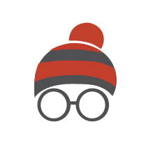 hbbrn 's profile picture