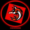 VuleVR
