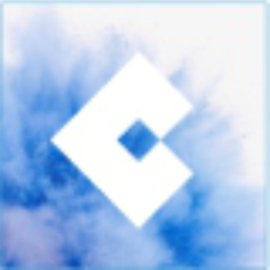Cako 3's profile picture