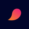 VinVick Design