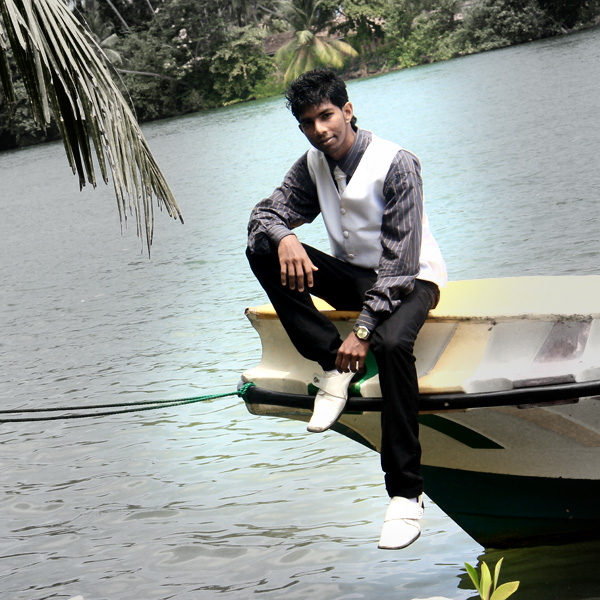 hasaruwan2010's profile picture