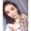 Nur Sana