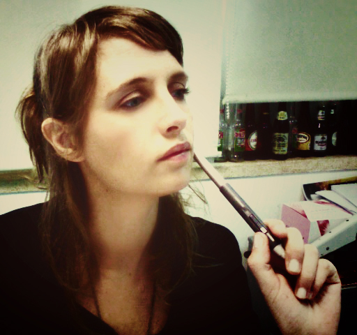 kate's profile picture