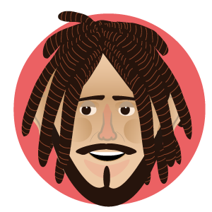 FSA's profile picture