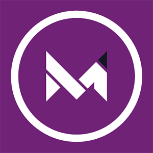 Midmax's profile picture