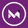 Midmax