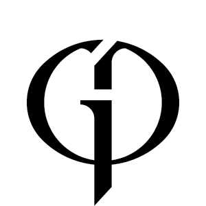 GabrielPangilinan's profile picture