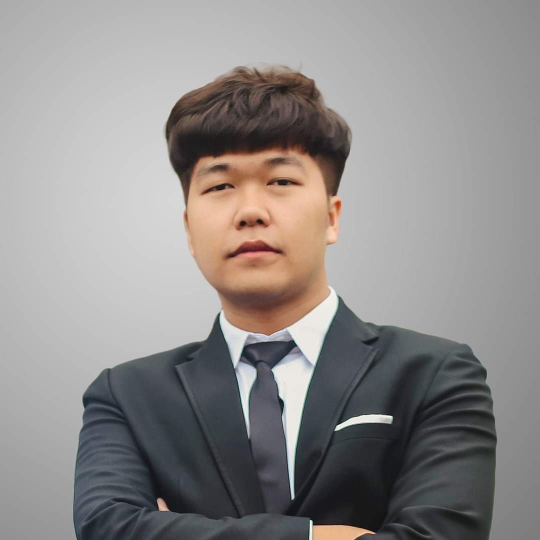 Dat Le X.'s profile picture