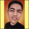 Emal