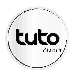 TUTO's profile picture