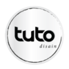 TUTO