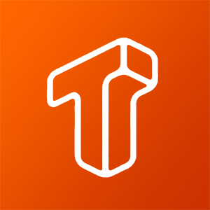 Tripurari's profile picture