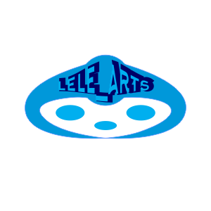 lele_arts's profile picture