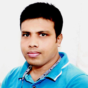 Vector Design Master's profile picture