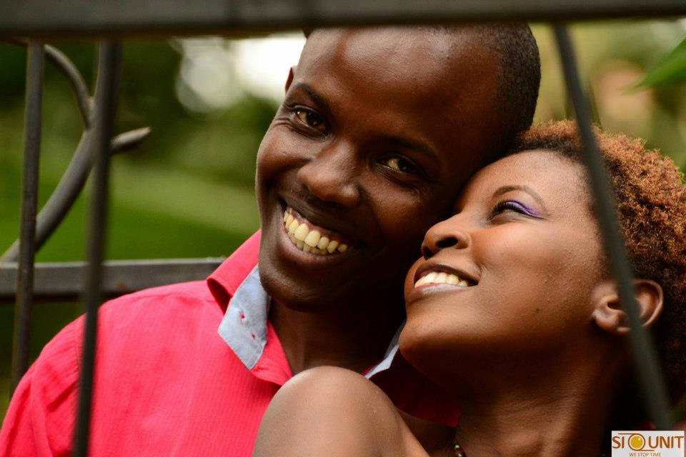 Washington Mwangi's profile picture