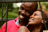 Washington Mwangi