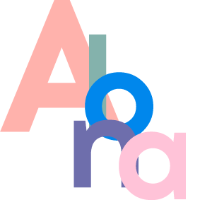 Alona Ponomarenko's profile picture