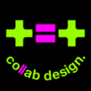 collab design