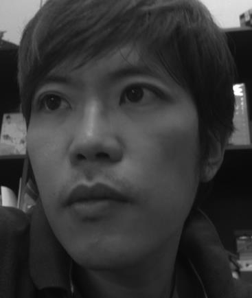 Freddy's profile picture