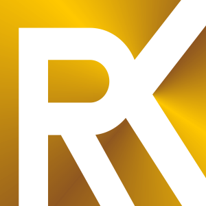 Rajiv Kumar's profile picture