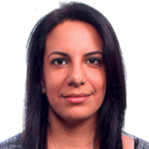 Joselinpm's profile picture