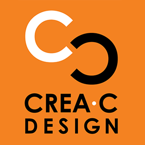 Crea-C's profile picture