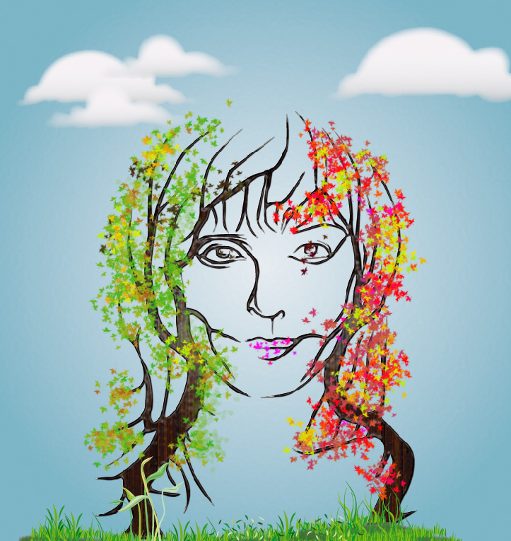 lalpispita's profile picture
