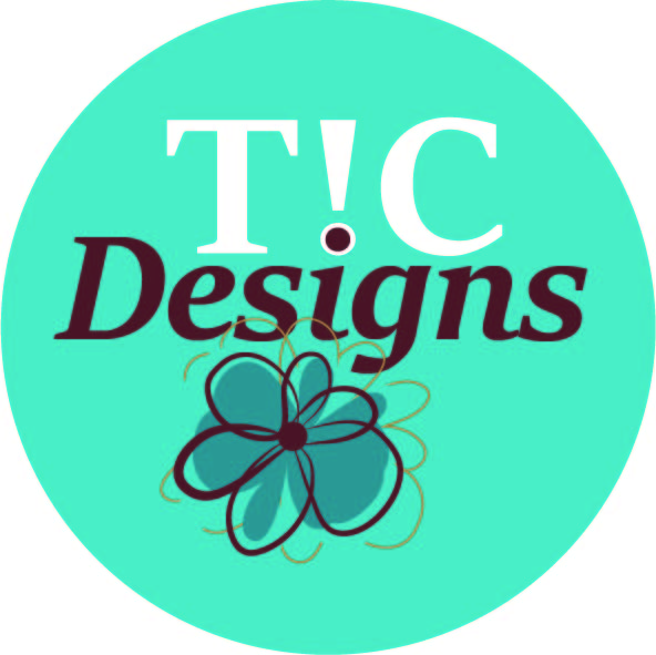 paulajayne324 2's profile picture