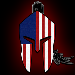 Kyle V. S.'s profile picture