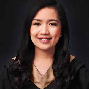 Gena Tusi's profile picture