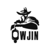 owjin
