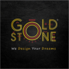 Gold_Stone_Graphix