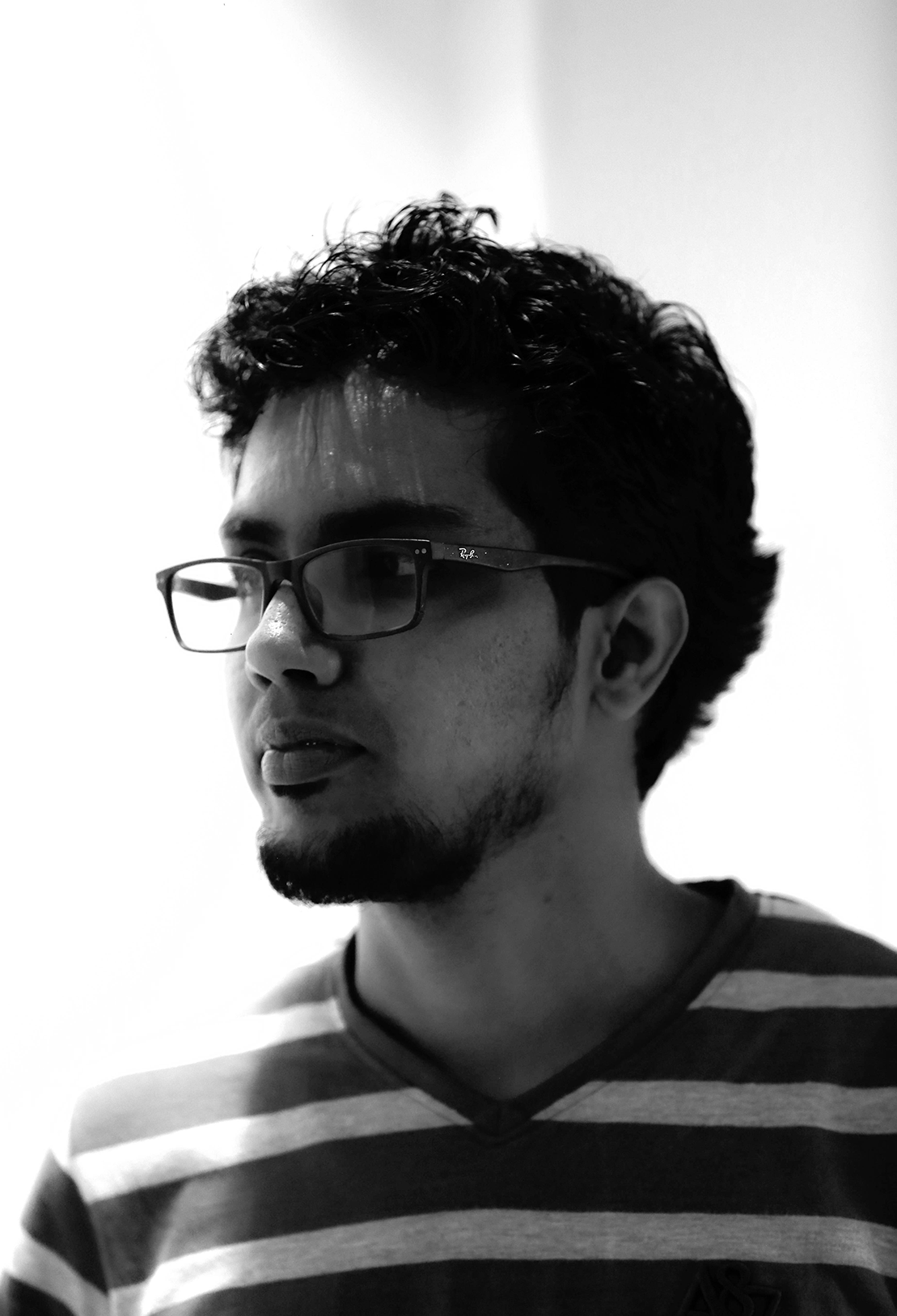 chinthaka 5's profile picture
