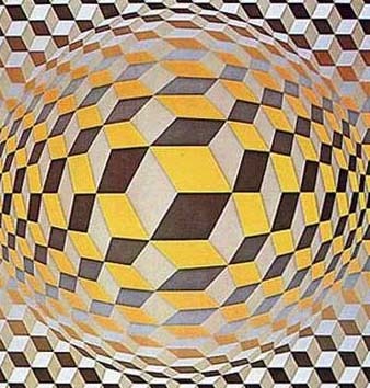 Zona44's profile picture