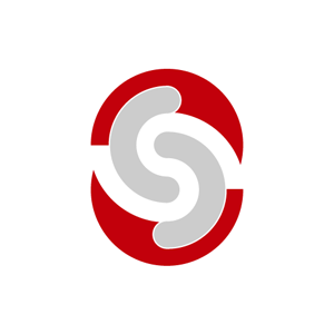 Satuspermas's profile picture