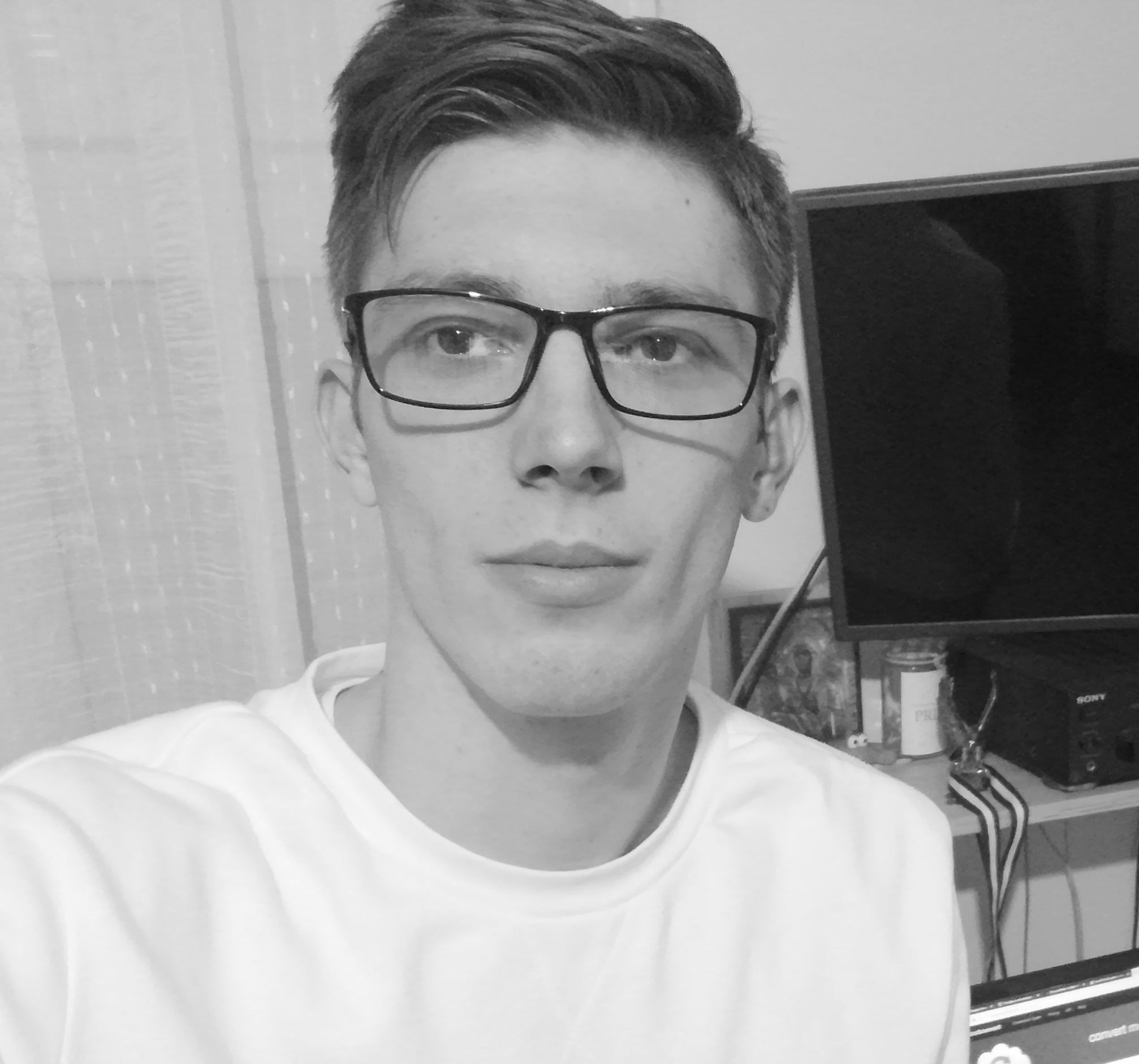 ZileArt's profile picture