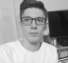 ZileArt