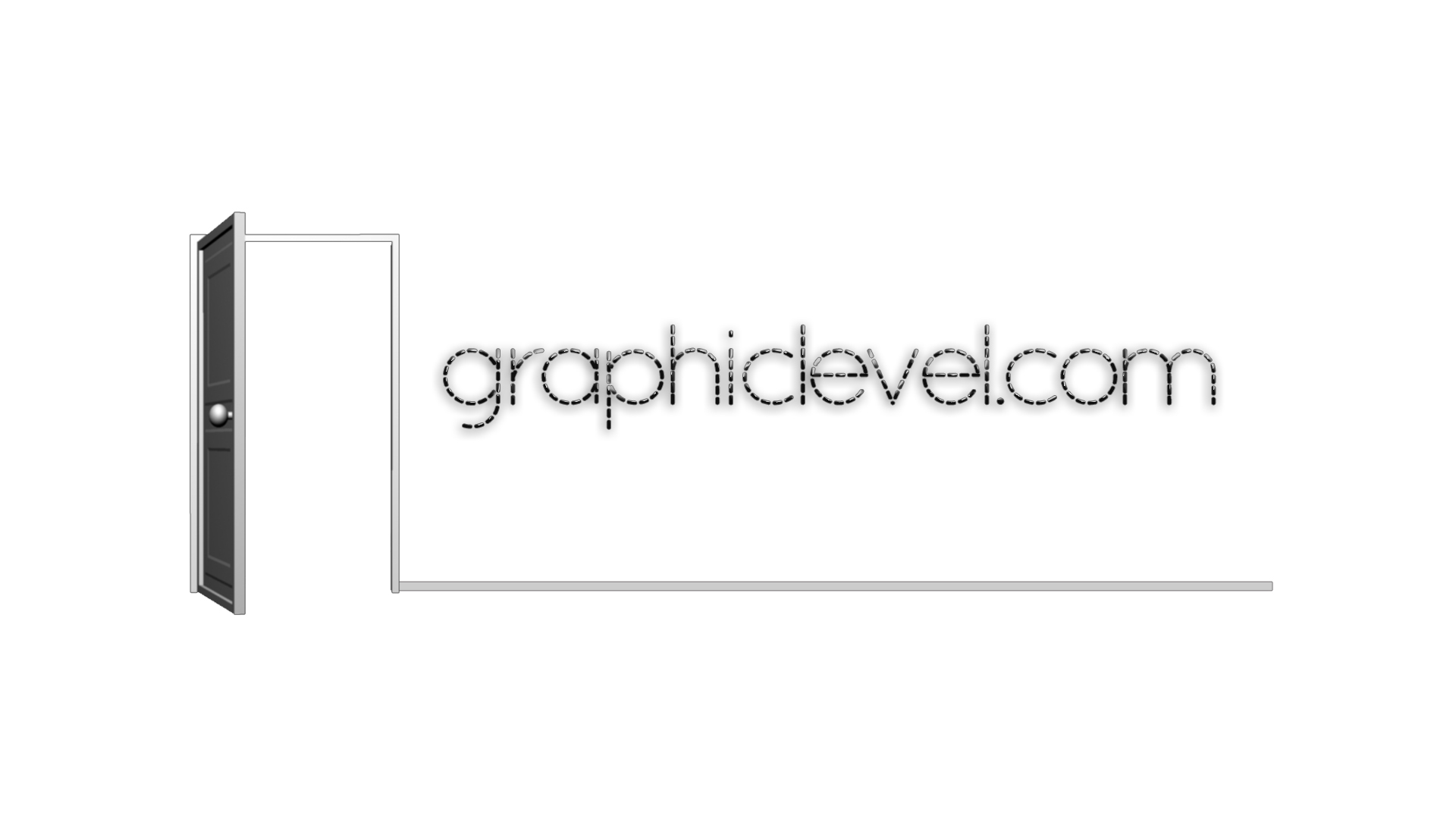 graphiclevel.com's profile picture