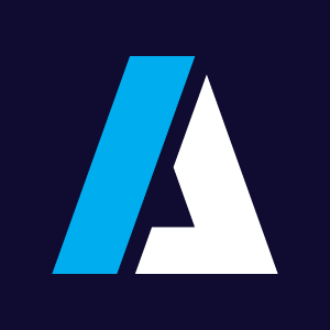 Albe's profile picture