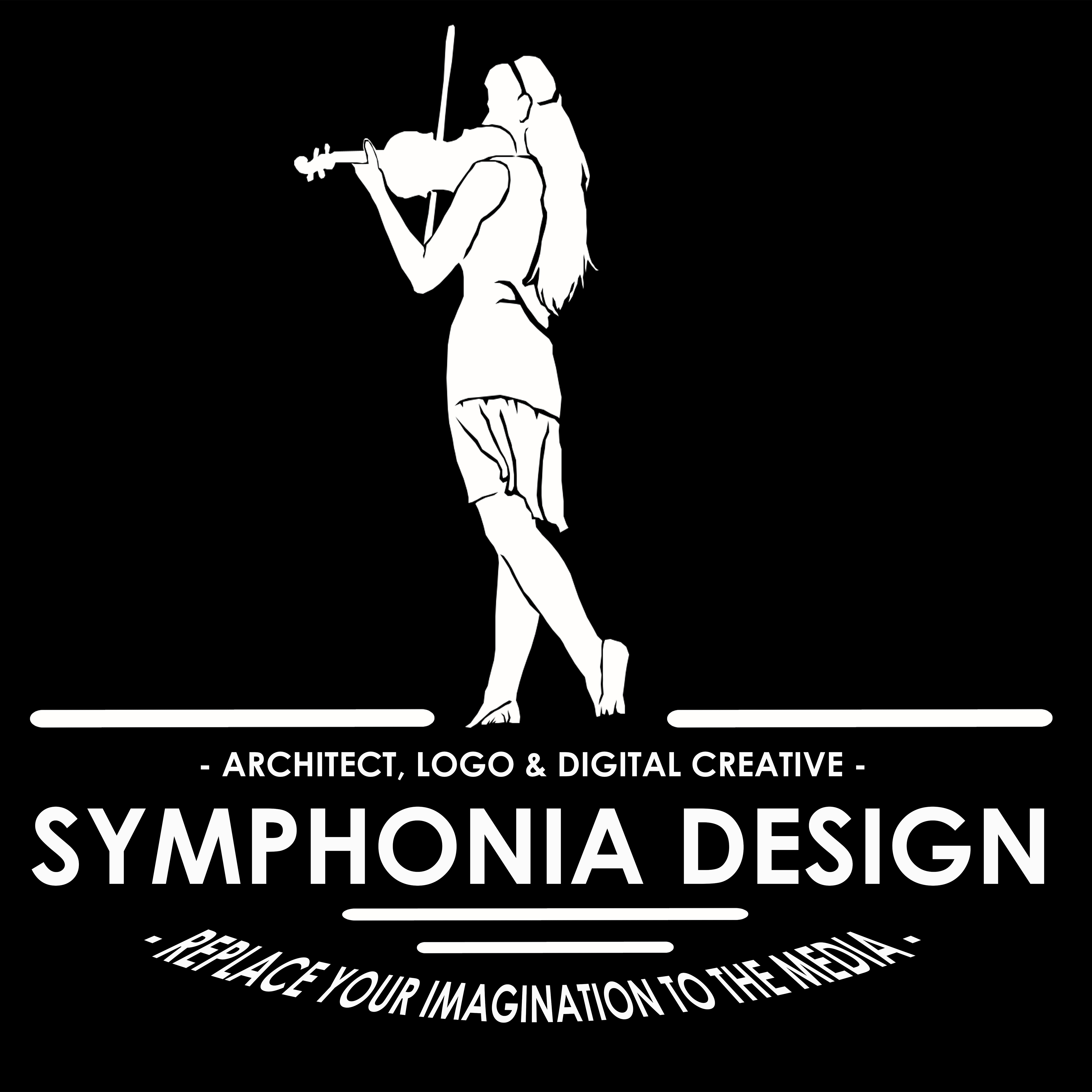 symphonia design's profile picture
